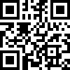 https://hawzahnews.com/x4YD6