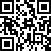 https://hawzahnews.com/xdxK8