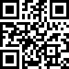 https://hawzahnews.com/x9JF7