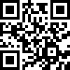 https://hawzahnews.com/xgfbd