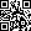 https://hawzahnews.com/x5MvQ