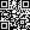 https://hawzahnews.com/x557Q
