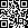 https://hawzahnews.com/x5fYY