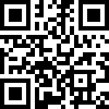https://hawzahnews.com/x9t3X
