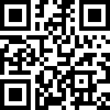 https://hawzahnews.com/x5pnQ