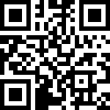 https://hawzahnews.com/x9J6J