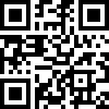 https://hawzahnews.com/xcFM7
