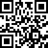 https://hawzahnews.com/xcm4D