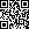 https://hawzahnews.com/x5GLC