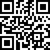 https://hawzahnews.com/xf8Fw