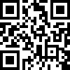 https://hawzahnews.com/xfgBP