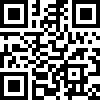 https://hawzahnews.com/xgdnd