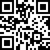 https://hawzahnews.com/x5vJX