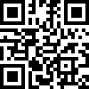 https://hawzahnews.com/xfD5Z