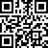 https://hawzahnews.com/xdZQB