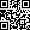 https://hawzahnews.com/x5mJg