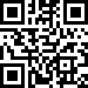 https://hawzahnews.com/xdLNj