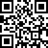 https://hawzahnews.com/xfqbR