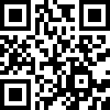 https://hawzahnews.com/xdCBH