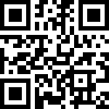 https://hawzahnews.com/xcWCq