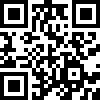 https://hawzahnews.com/xfVk3