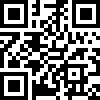 https://hawzahnews.com/xfv9L