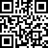 https://hawzahnews.com/x5fCn