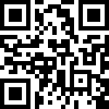 https://hawzahnews.com/x5Rk4