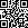https://hawzahnews.com/x9z66
