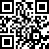 https://hawzahnews.com/x5NVK