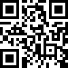 https://hawzahnews.com/x5VMn