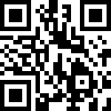 https://hawzahnews.com/xc4Z3