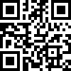 https://hawzahnews.com/xdQjr