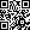https://hawzahnews.com/xg5vk