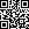 https://hawzahnews.com/x5M8r