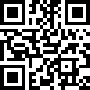 https://hawzahnews.com/xdHx9