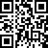 https://hawzahnews.com/x5bJb