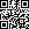 https://hawzahnews.com/xfDtQ