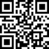 https://hawzahnews.com/xfh43