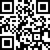 https://hawzahnews.com/xd8BB