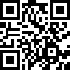 https://hawzahnews.com/xf6Vr