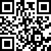 https://hawzahnews.com/xfmjF