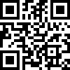 https://hawzahnews.com/xfFB7