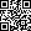 https://hawzahnews.com/xfK57