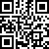 https://hawzahnews.com/xdrwv