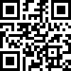 https://hawzahnews.com/xfJLW