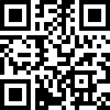 https://hawzahnews.com/x5Gy3