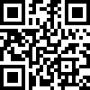 https://hawzahnews.com/xcH57