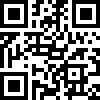 https://hawzahnews.com/xb3kq