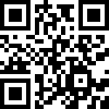 https://hawzahnews.com/xdg9d